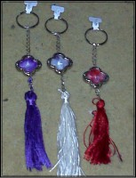 Cheveiros de Flor